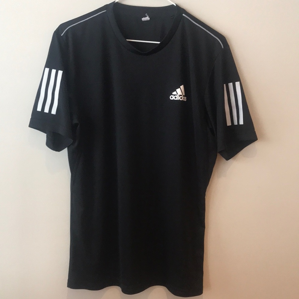 Adidas t shirt